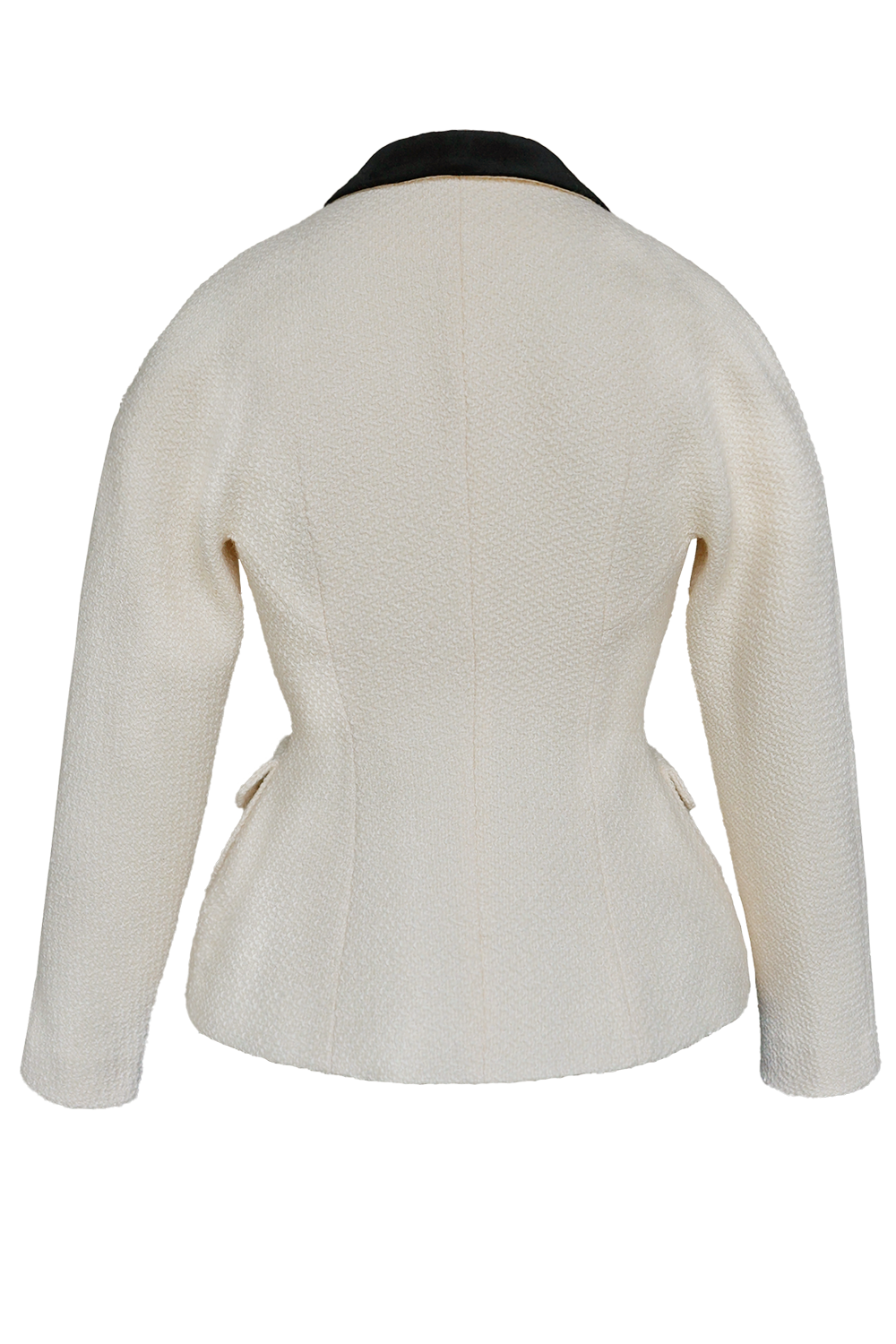1950s|New Look Jacket