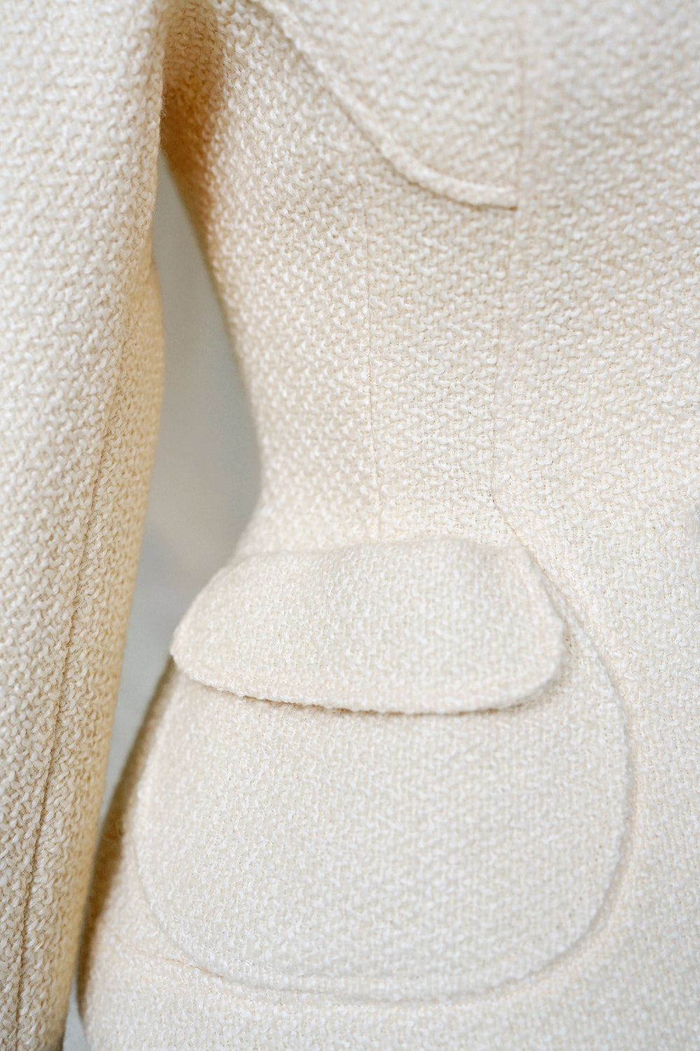 1950s|New Look Jacket