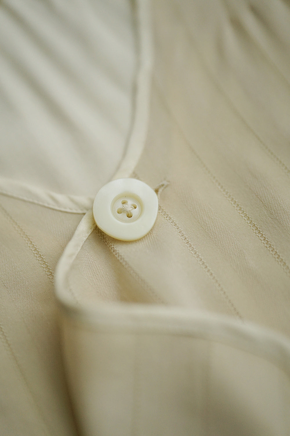 1920s|Sleeveless sash dress