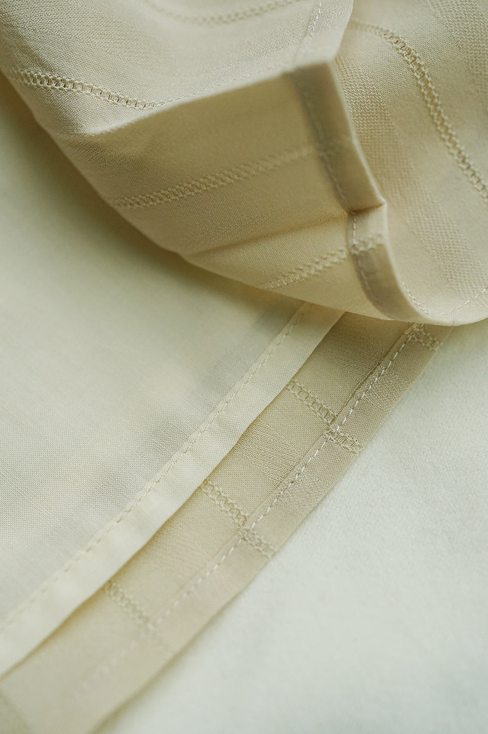 1920s|Sleeveless sash dress