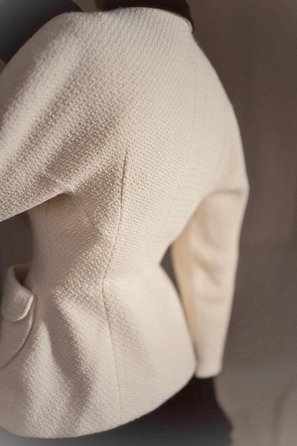 1950s|New Look Jacket