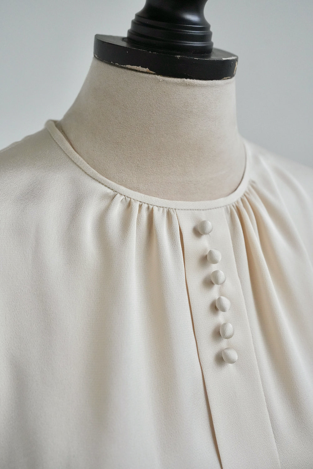 1930s|The Four Seasons 2Pc Set