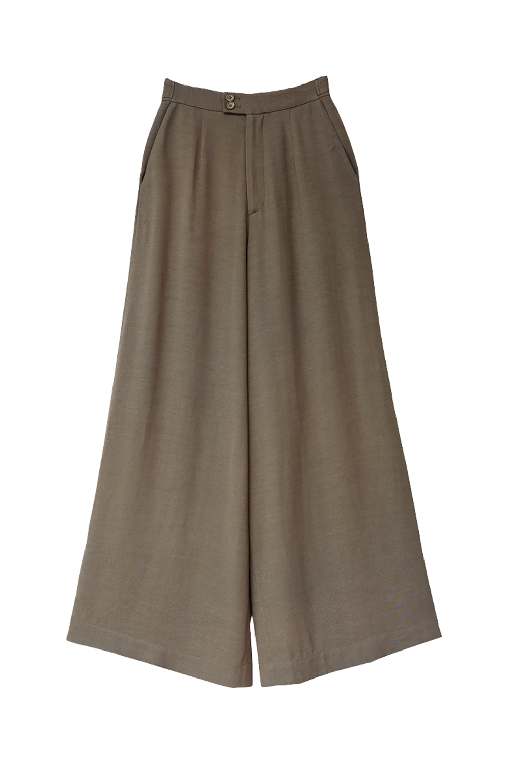 1940s| Safari Suits |Tops & Skirts & Pants