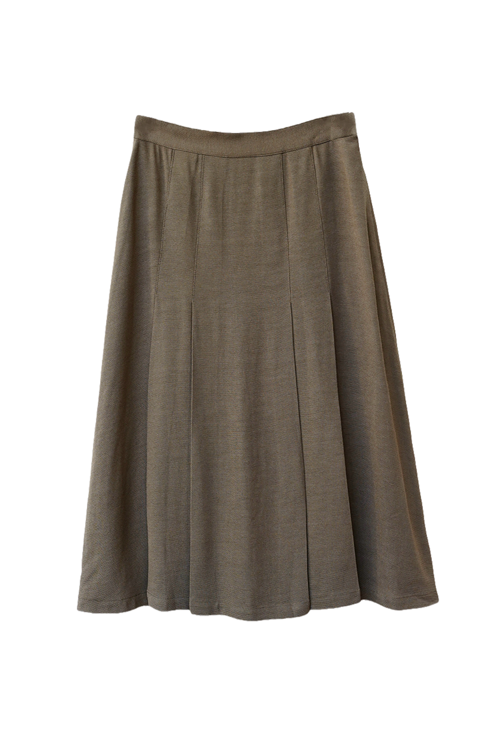 1940s| Safari Suits |Tops & Skirts & Pants